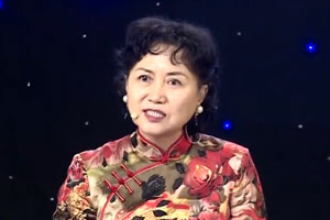 陶一桃：从“先行先试”到“先行示范”——经济特区的新使命
