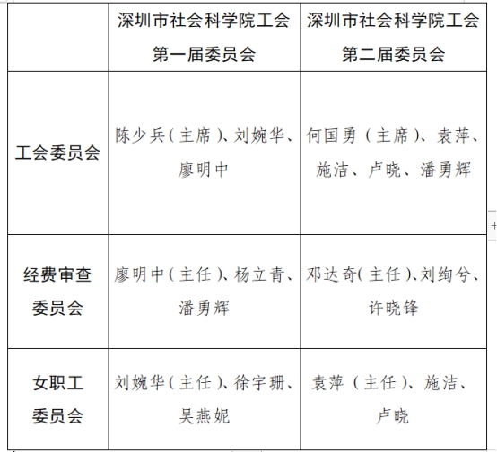 微信图片_20210508112132.jpg