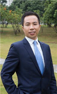 陈文教授_副本.jpg