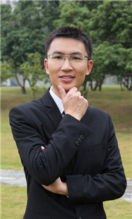 谷志军教授_副本.jpg