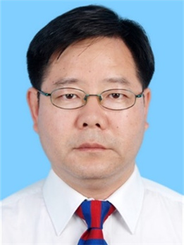 图片1_副本.jpg