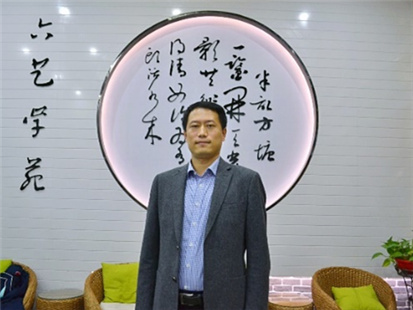 图片2_副本.jpg