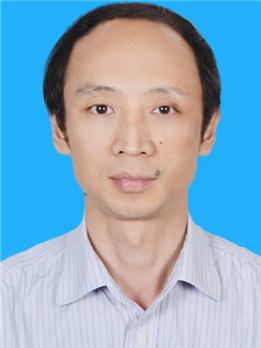 图片3_副本.jpg