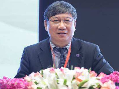 图片7_副本.jpg
