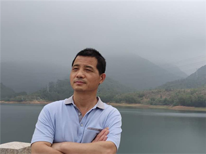 图片9_副本.jpg