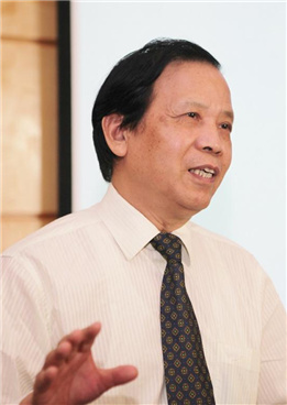 图片1_副本.jpg