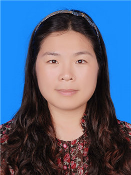 微信图片_20210906154408_副本.jpg