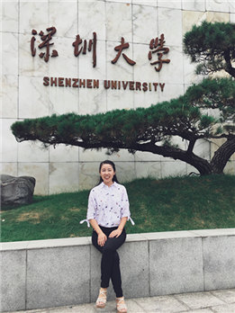 微信图片_20210906154413_副本.jpg