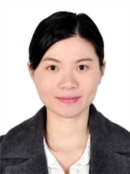 图片1_副本.png