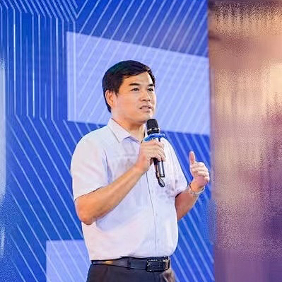 WechatIMG4432.jpeg 图片