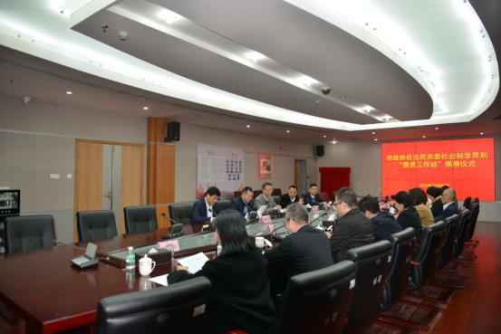 图片5.png