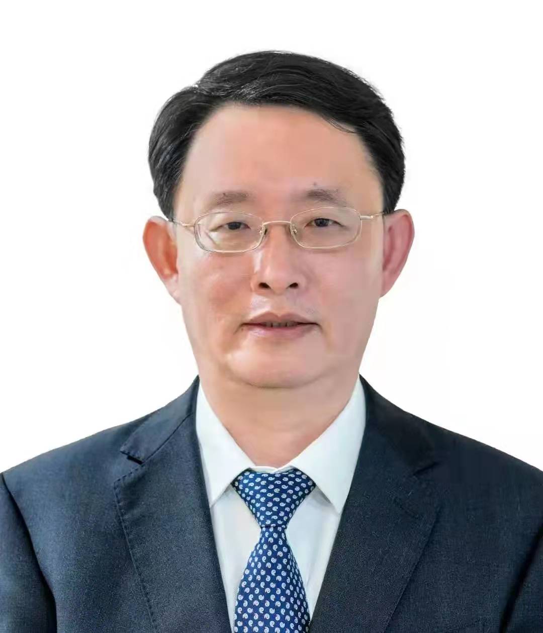01 王东.jpg