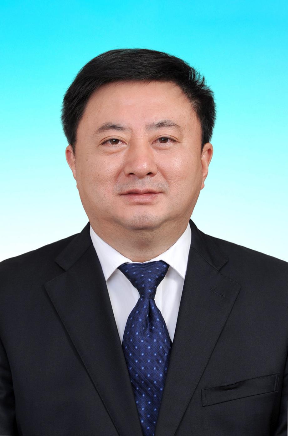 03 吴德林.jpg