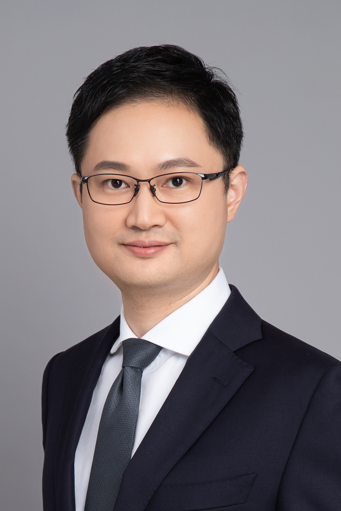 05 计军平.jpg