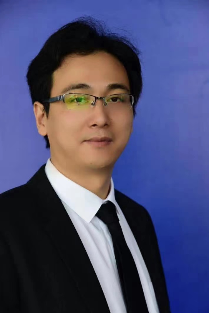 张凯.jpg