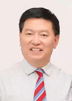 1.戴永红.jpg
