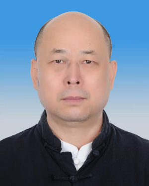 问永宁.jpg