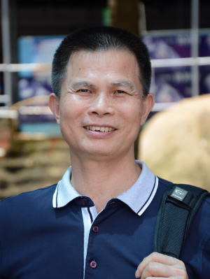 黎业明.jpg