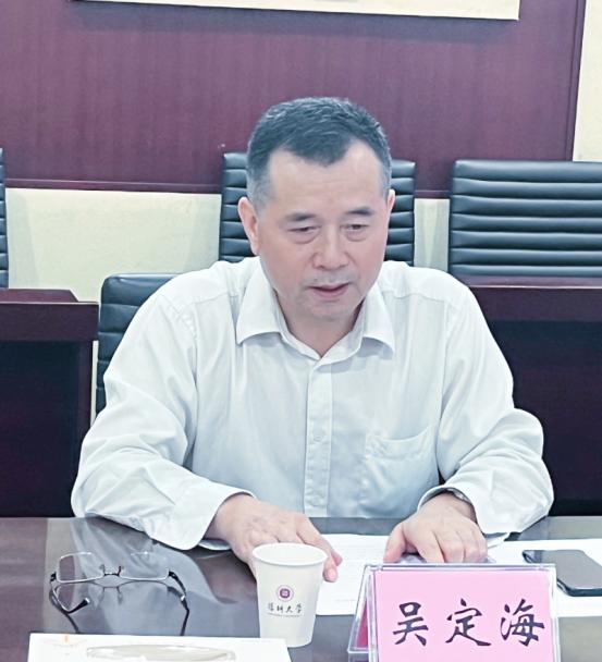 WPS图片.jpg