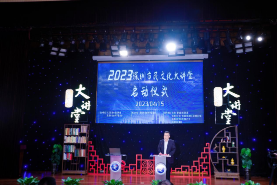 微信图片_20230418135638.png