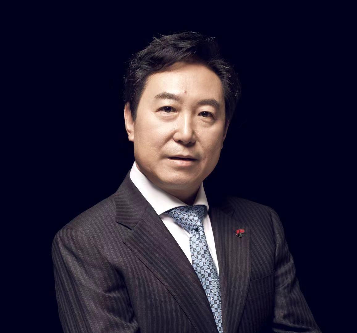 WPS图片(1).jpg