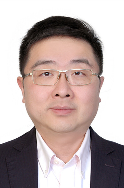 39.大湾区金融和产业高质量发展研究基地简介V2(1)_1