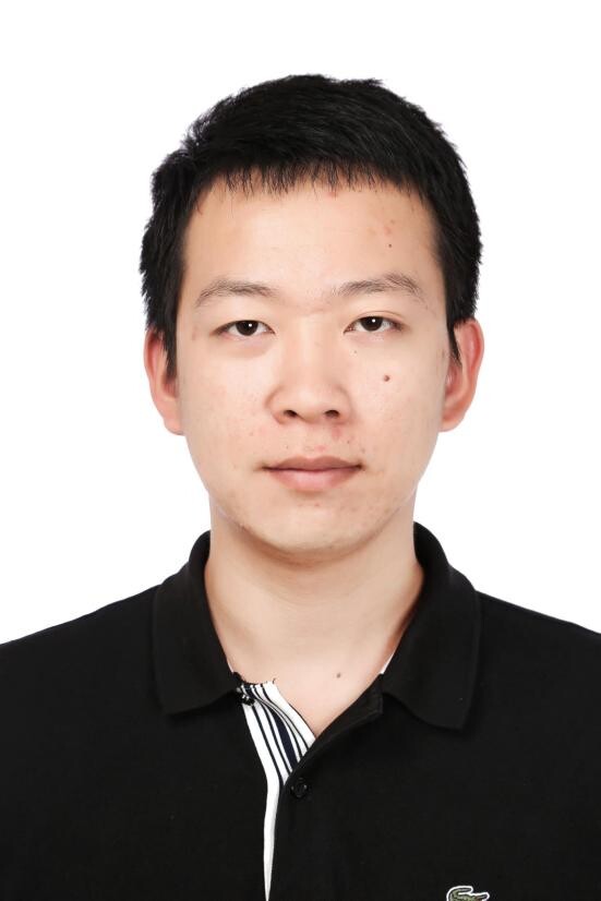 39.大湾区金融和产业高质量发展研究基地简介V2(1)_2