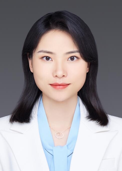 39.大湾区金融和产业高质量发展研究基地简介V2(1)_3