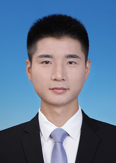 39.大湾区金融和产业高质量发展研究基地简介V2(1)_4