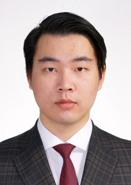 39.大湾区金融和产业高质量发展研究基地简介V2(1)_6