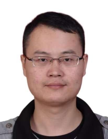 39.大湾区金融和产业高质量发展研究基地简介V2(1)_7