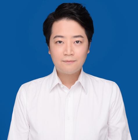 39.大湾区金融和产业高质量发展研究基地简介V2(1)_8