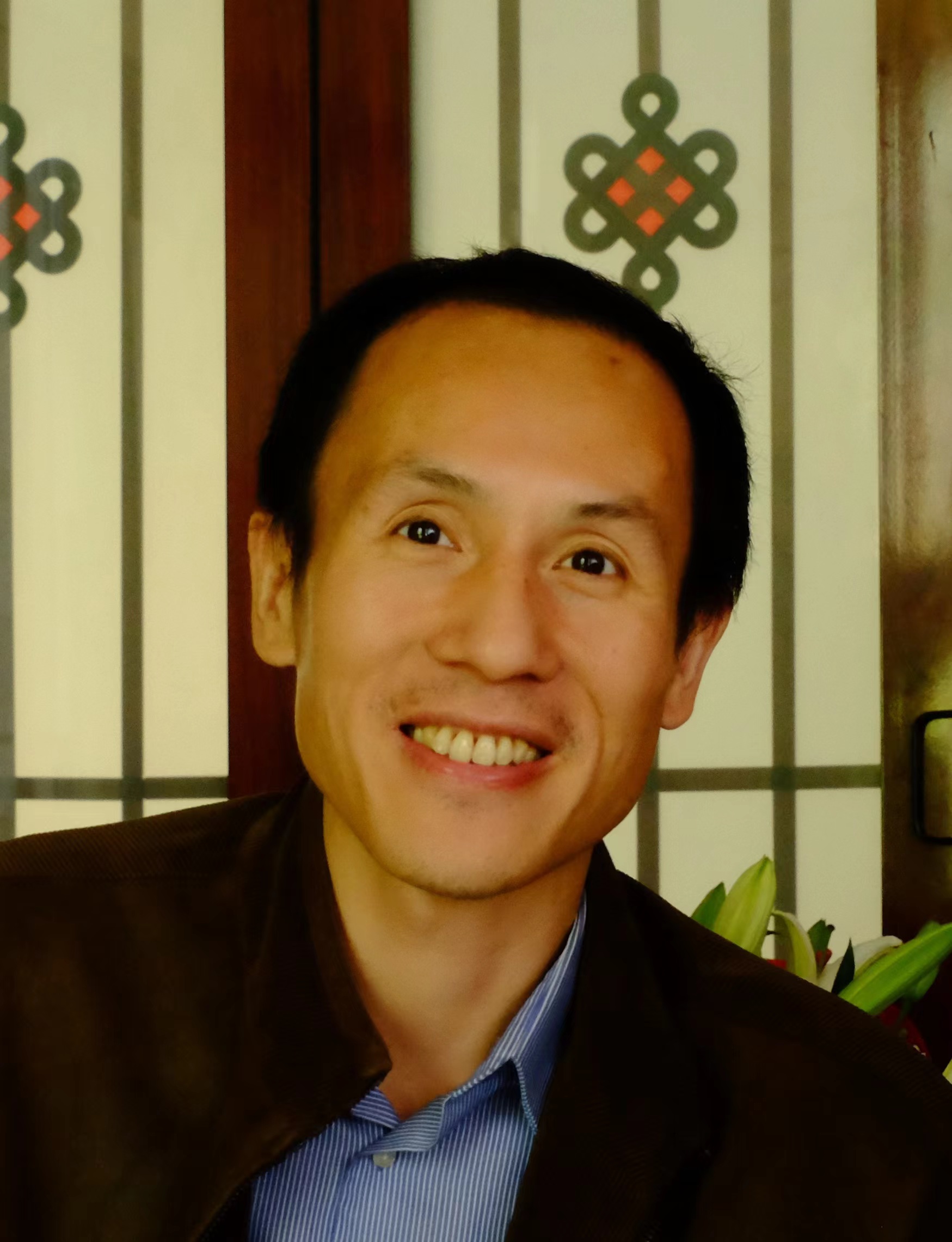 杨家文-照片.jpg