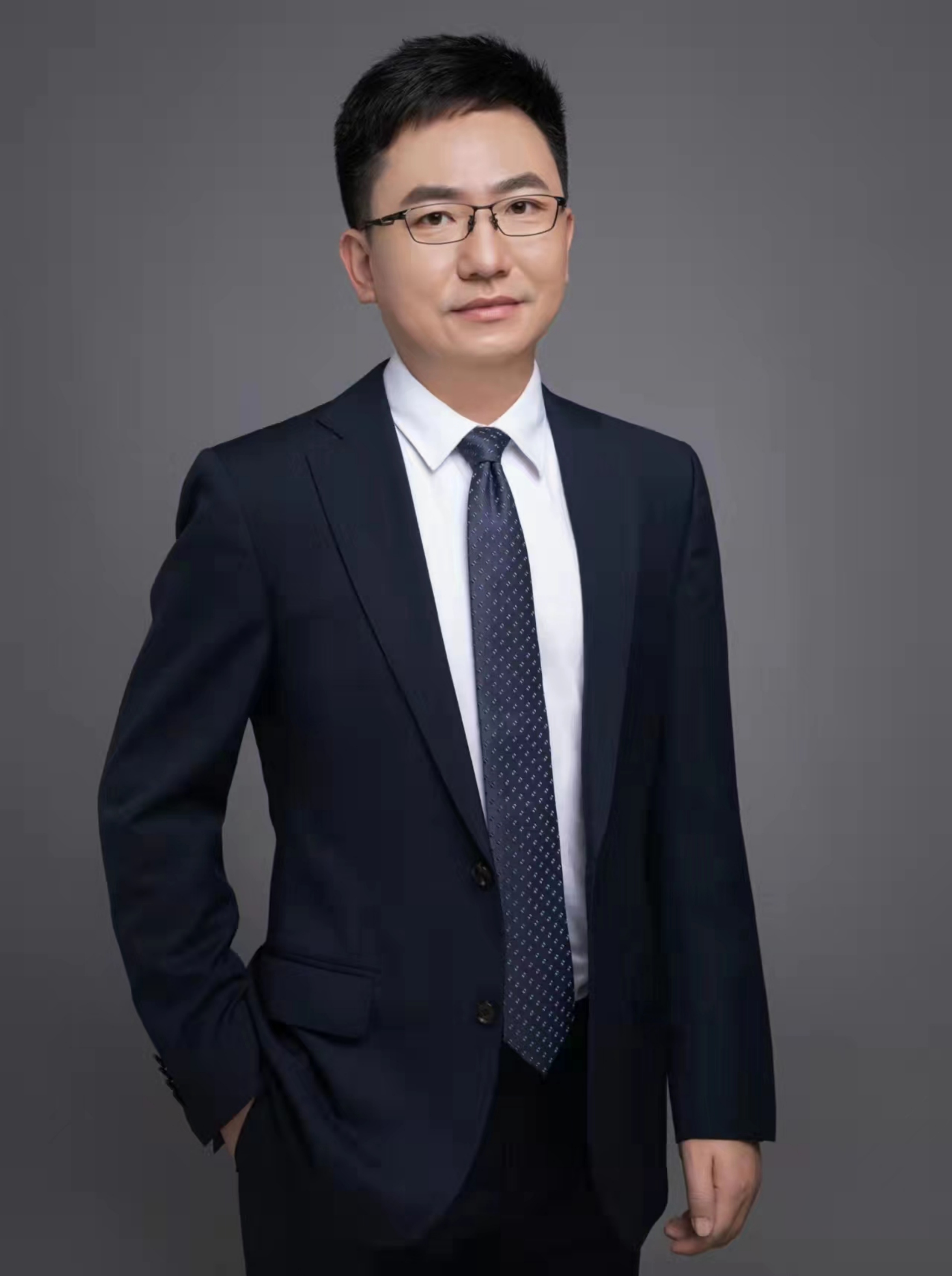3.刘小军.jpg