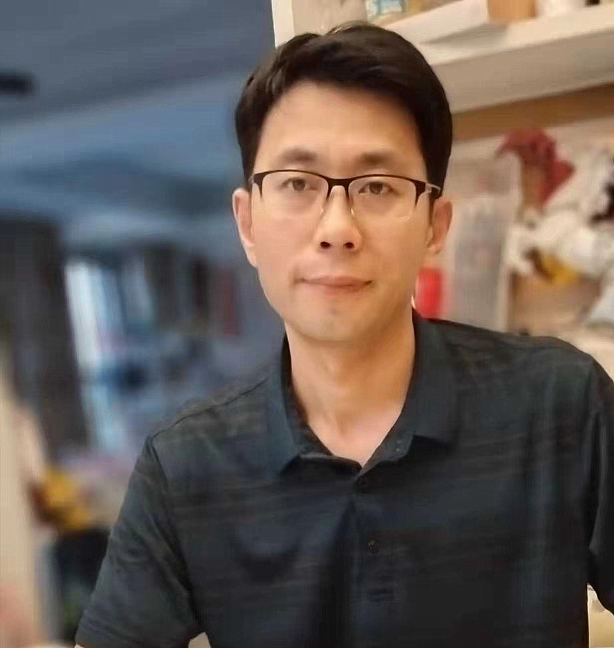 5.张宏亮.jpg