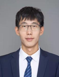 图片4.png