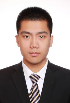图片5.png