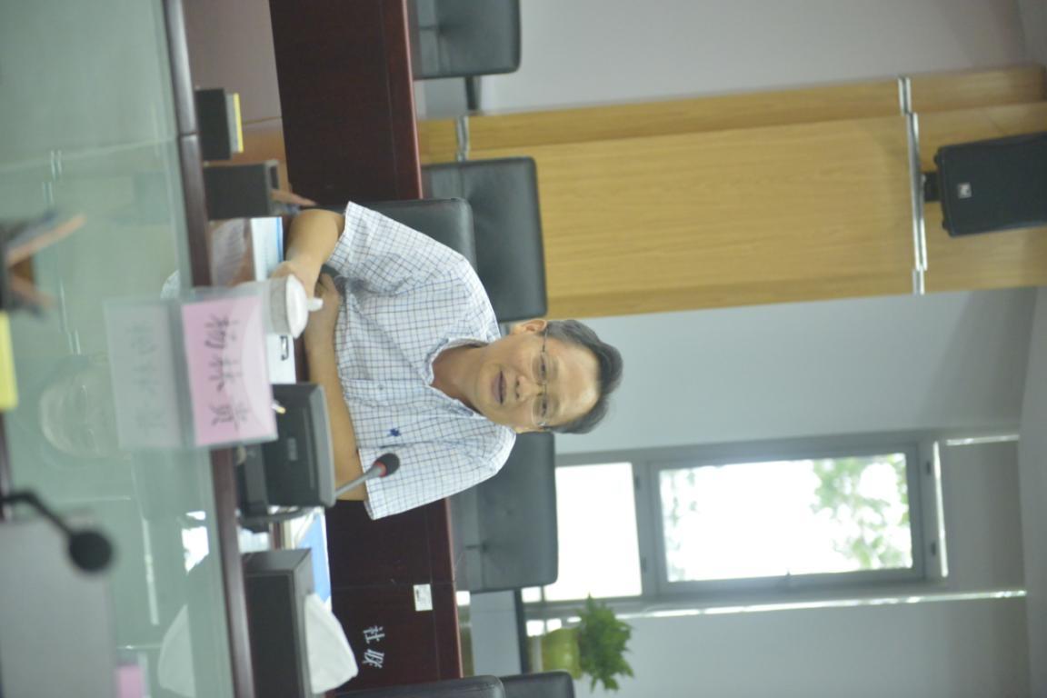 WPS图片(1).jpg