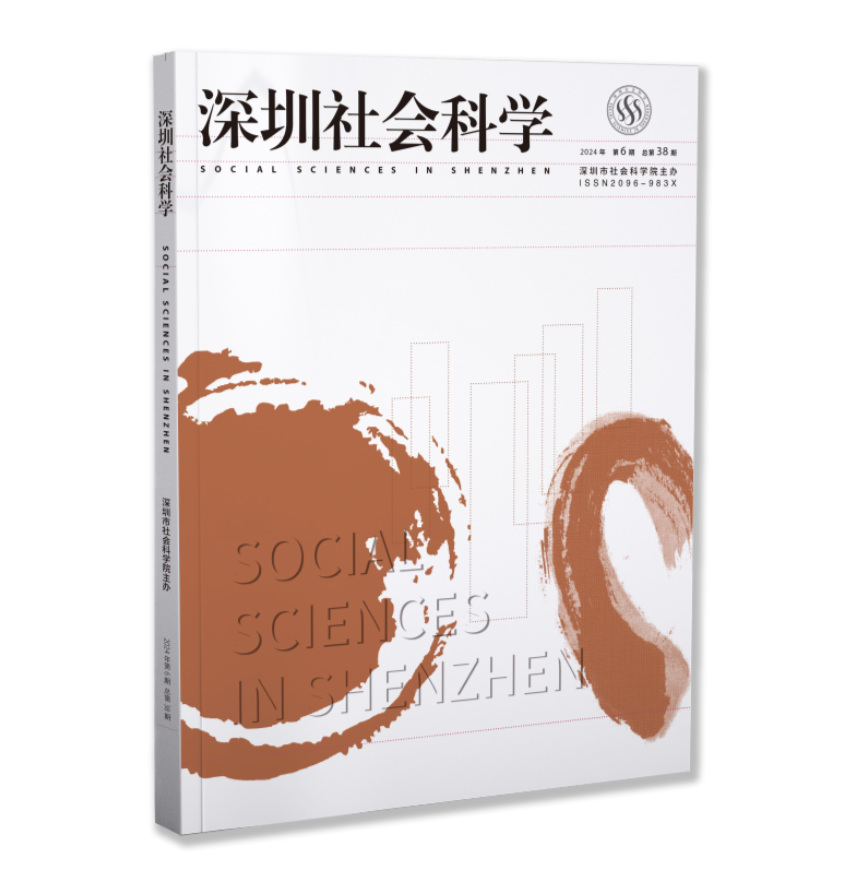 微信图片_20241028183212.png