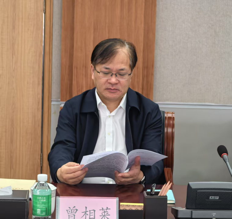深圳城市文化营造研究座谈会在我院举行.wps_2