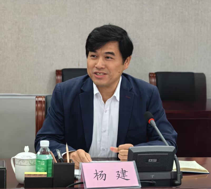 深圳城市文化营造研究座谈会在我院举行.wps_3