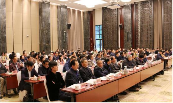 深圳市社会科学院获评“全国城市社科院先进单位”