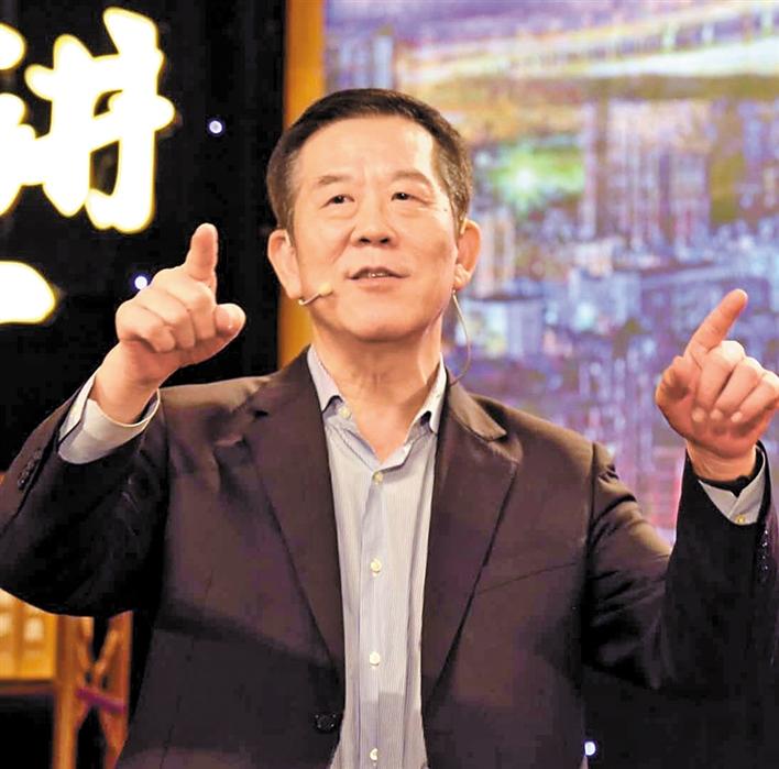 深圳要发挥创新引擎带动作用