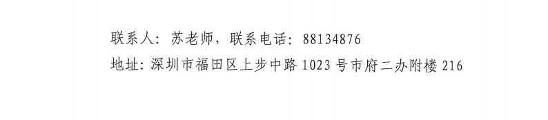 02.jpg