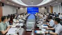 广东省社会科学院和深圳市社会科学院联合调研组在深圳开展调研