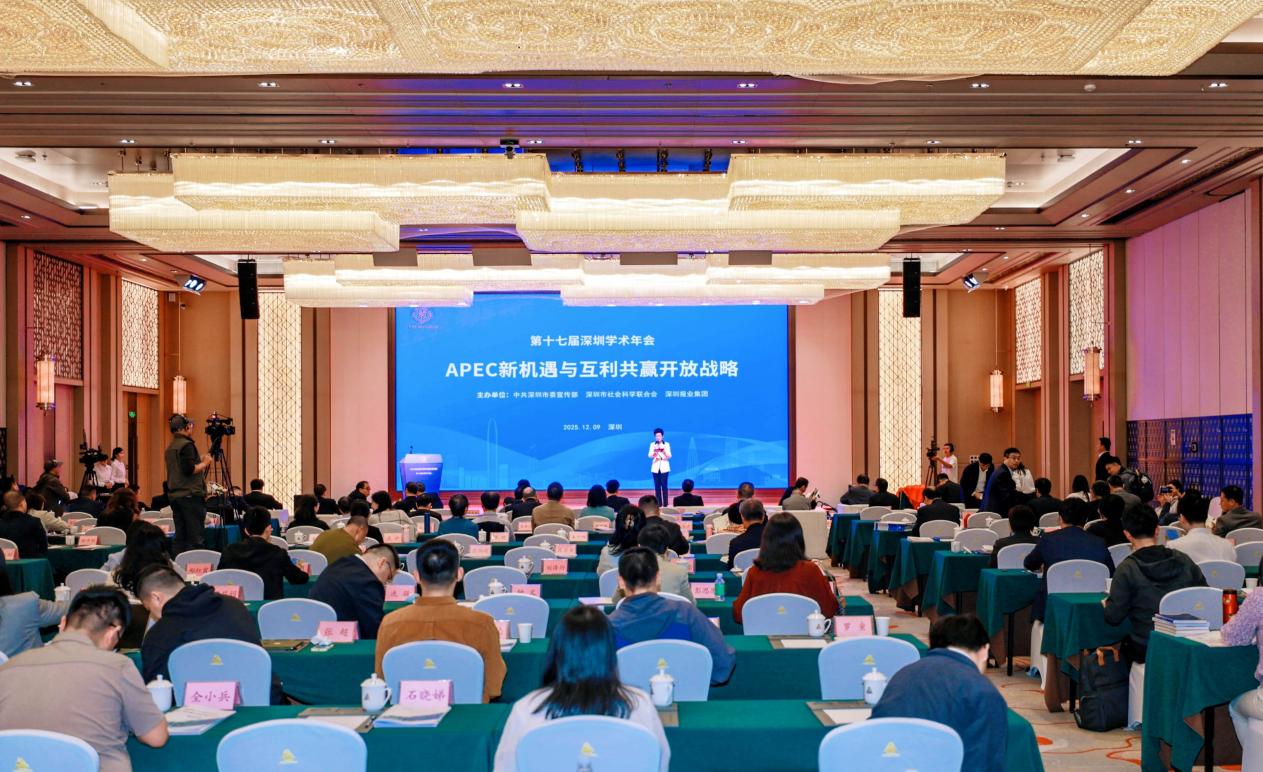 0b86f8b91c1d812423de82824b492e7c