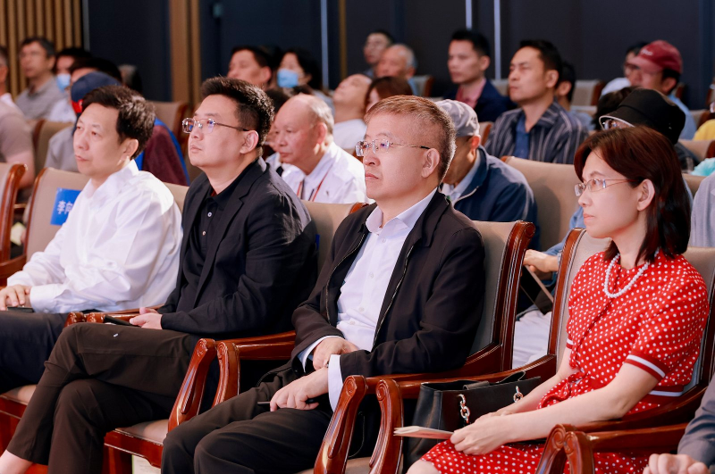 5.png