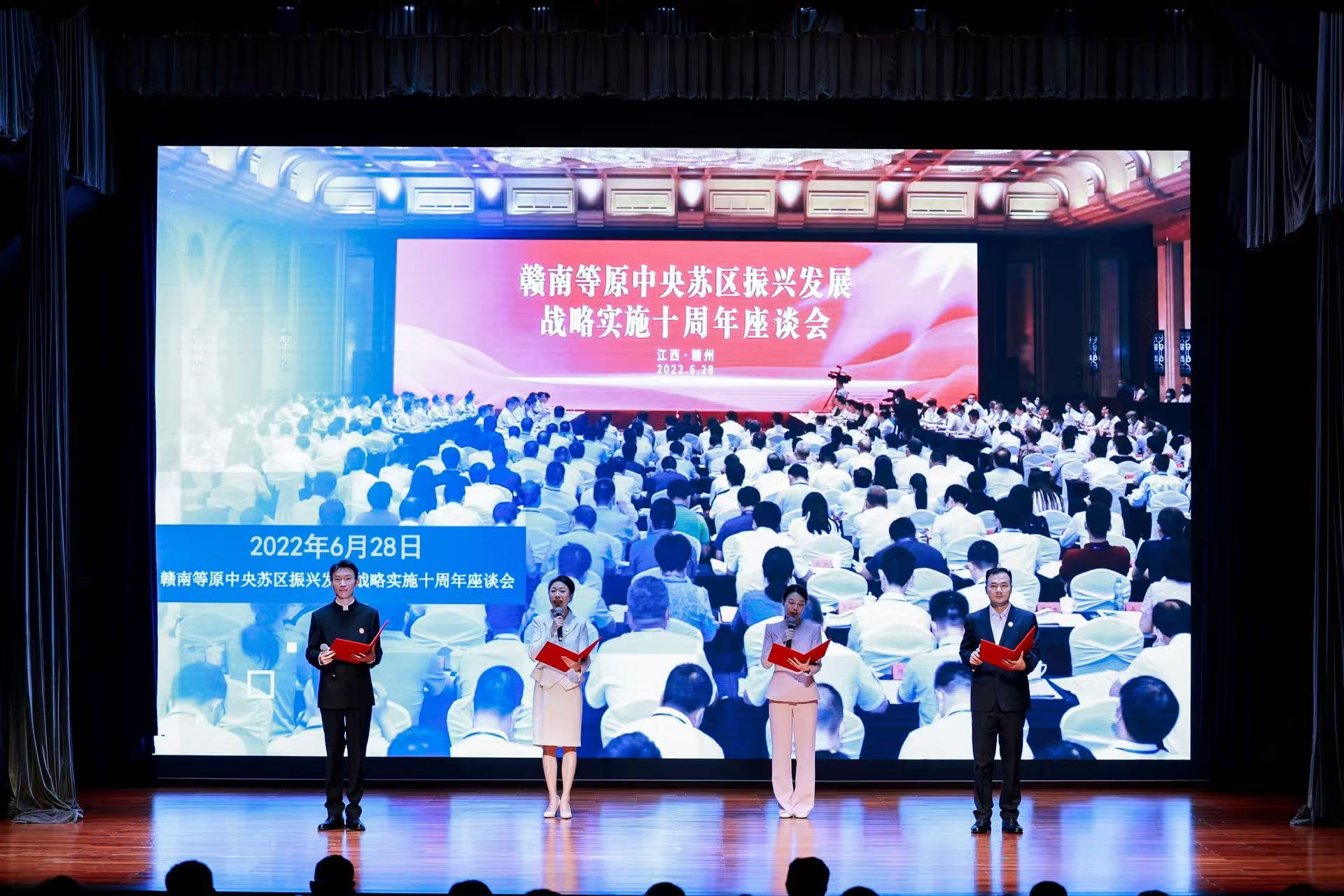 微信图片_20260526111046_481_7.jpg