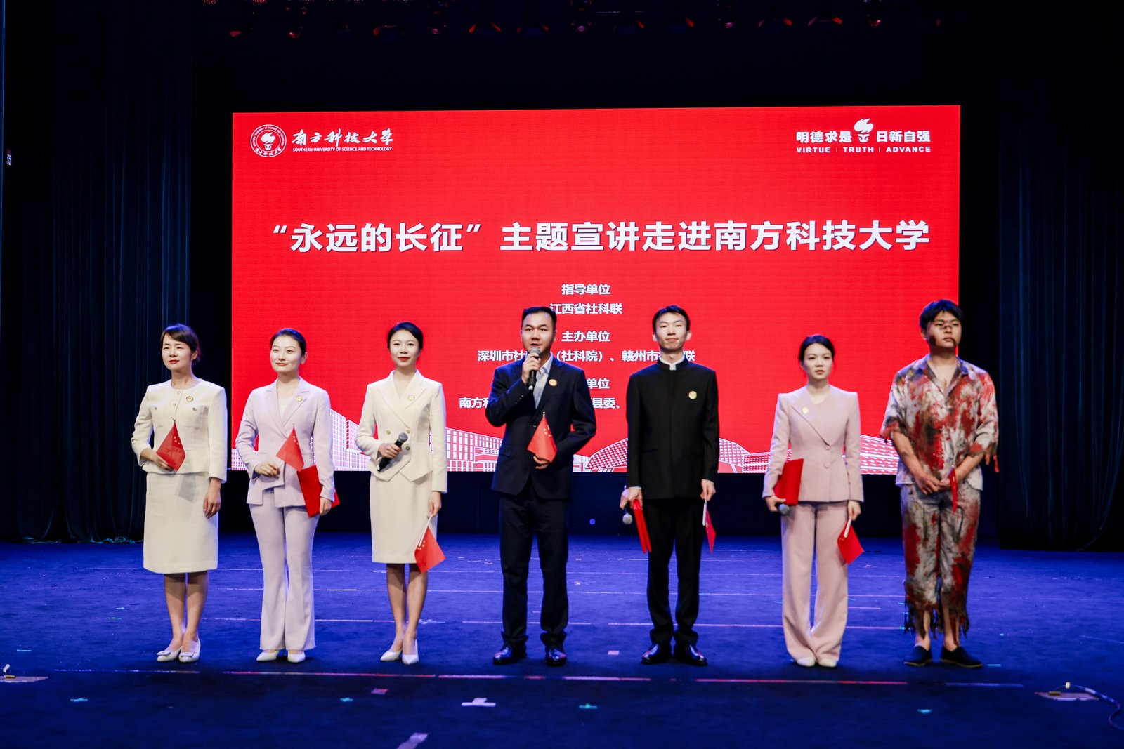 微信图片_20260526111034_478_7.jpg